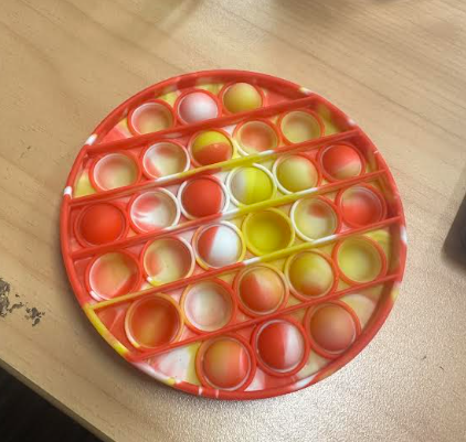 Popit 