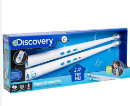 Discovery Digital Drumsticks